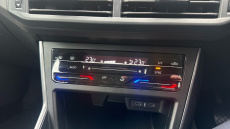 Volkswagen Polo 1.0 TSI Style 5dr Petrol Hatchback